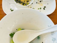 -三两春(崂山路店)