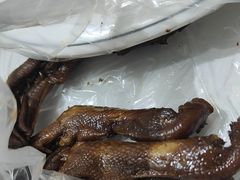 -张鸭子重庆特产卤味小吃(未来国际店)