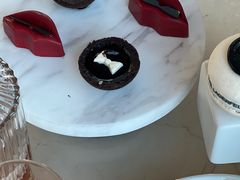 -翡翠36酒吧(浦东香格里拉店)