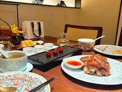 -觅唐MITONG(鸟巢店)