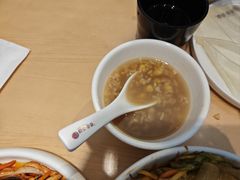 -香香春饼·非遗技艺(万达店)