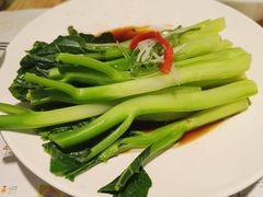 -苏小柳点心·手作小笼包(新街口分院店)