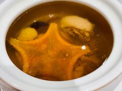 -胜记为食家·创新粤菜(车公庙店)
