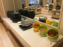 -美林大浴场(奥体中心店)
