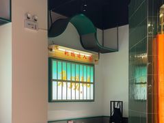 -澄鹅潮汕菜(深圳龙华天虹购物中心店)