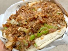 -超级大馍王肉夹馍