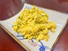 -高老庄·老溧阳·私房菜(南山竹海店)
