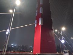 -钱塘江大桥