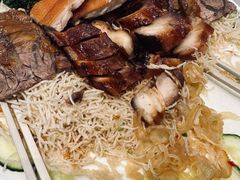 -广东胜利宾馆西关粤中餐厅