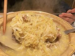 -关东小磨东北菜(漕河泾印象城店)