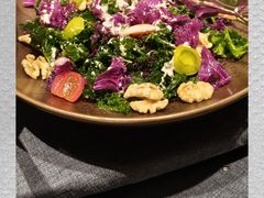 -喜湘宴·精致湖南菜(和平西桥店)