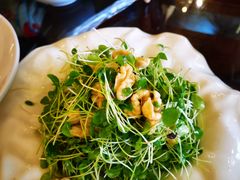 -玉林烤鸭店(垡头店)