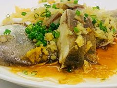 -小榄人家酒楼(民安店)