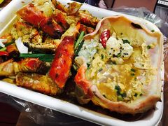 -盒马鲜生(悦峰店)