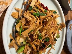 -云之南(八里庄店)