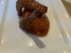 -利苑酒家(华熙国际店)
