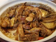 -炳胜公馆(珠江新城店)