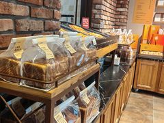 -可莎蜜儿(金沙学府店)