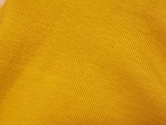 -兴旺欧韩城(上海兴旺国际服饰城店)