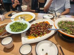 -冯小炒(巴渝大道店)