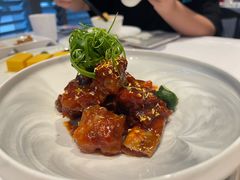 -海上明月(购物公园店)