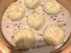 -鼎泰丰(国金中心店)