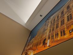 -维也纳国际酒店·佛山南海千灯湖桂城地铁站店