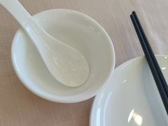 -鼎好家常菜(天桥店)
