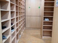 -金宝贝早教(南山花园城店)
