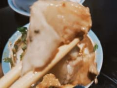 -鱼教头石泉老街石锅鱼(高新店)