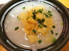 -福状元(优胜北路店)