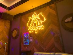 -歌友汇KTV(大悦城11层店)