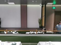 -天和晟烤鸭店(世纪坛店)