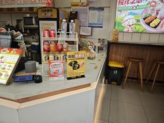 -n多寿司(滨湖万达广场店)