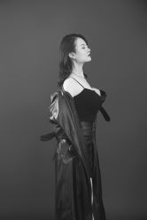 -FX摄影工作室(中关村店)