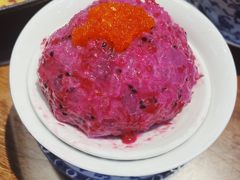 -楠火锅(昆山金鹰店)