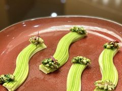 -杭州和达希尔顿逸林酒店·和园中餐厅