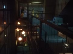 -Ish Whiskey&Cocktail Bar酒吧(合生麒麟新天地店)