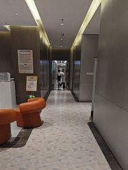 -深圳米兰柏羽医疗美容医院