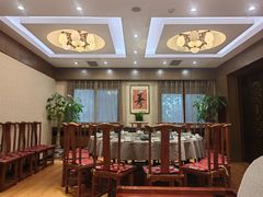 包厢-泰丰楼(前门西大街店)