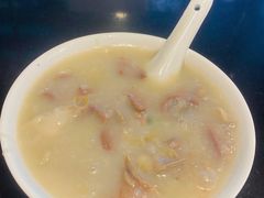 -伍湛记 · 广州老字号(龙津中路店)