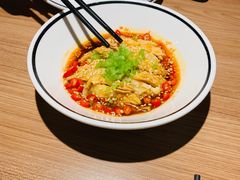 -新太二·鲜料川菜(晶耀前滩店)