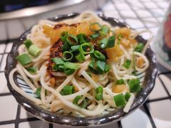 -董眼镜火锅(洪崖洞总店)
