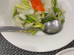 -飞天大厦清真餐厅