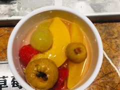 -汉巴味德(大悦城店)