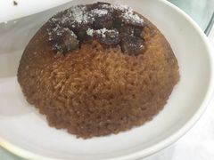 -凤来栖·净庭院·火锅(欧尚店)