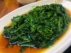 -三林本帮馆(中林街店)