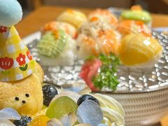 -像素研食The pixlab (皮市街店)