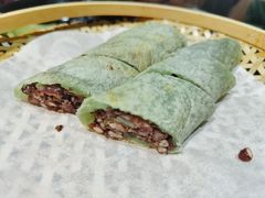 -任兴记(定西路店)