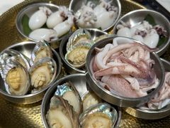 -虎婆冷饮店·海南特色炒冰(三亚湾店)